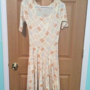 Lularoe Nicole